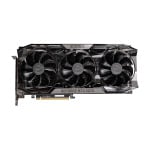 Видеокарта EVGA GeForce RTX 2070 Super FTW3 Ultra, 8GB GDDR6, 08G-P4-3277-KR - фото 2