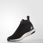 Adidas ace 2024 16 ultraboost