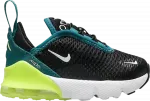 Nike air shop max 270 spruce