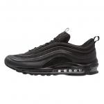 Nike air max shop 97 order online