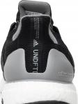 Undefeated ultra boost utility black outlet