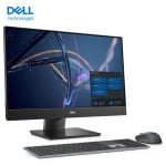 Моноблок Dell Optiplex 5400 23,8" Intel i5-12500T - фото 4