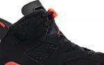 Aj 6 infrared 2019 hotsell