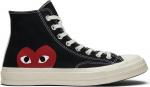 Converse all discount star play