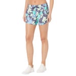 Шорты Columbia, Bogata Bay Stretch Printed Shorts - фото