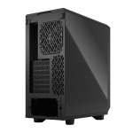 Корпус Fractal Design Meshify 2 Compact, Mid Tower, черный, темное стекло - фото 12