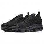 Nike vapormax 2025 plus
