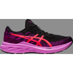 Кроссовки wmns dynablast 3 'black purple red alert' Asics, черный - фото