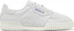Powerphase grey shop