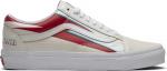 Vans David Bowie x Old Skool Aladdin Sane