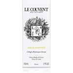 LE COUVENT Botanical Cologne Aqua Minimes EDT 50 мл - фото 2