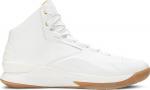 Under armour online curry 1 white
