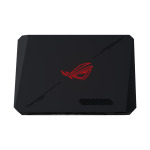 Игровой мини-ПК Asus ROG Nuc 2024, 32 ГБ/1 ТБ, Ultra 9 185H, RTX 4070, Черный - фото 7