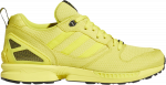 Adidas zx 5000 donna online sale