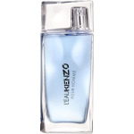 Туалетная вода Kenzo L'eau - фото 3