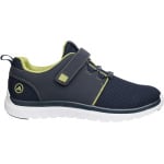 Кроссовки No. 46 Sport Jogger Anodyne, цвет Blue/Green - фото 5