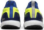 Ultra boost prototype hotsell