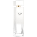 Elizabeth Arden White Tea  туалетная вода для женщин, 50 ml - фото