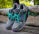 New balance hot sale west nyc