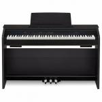 Casio px860 bk privia online