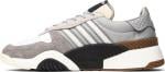 Adidas alexander wang hotsell turnout trainer