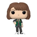 Фигурка Funko POP! TV: Stranger Things - Robin - фото 2