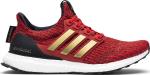 Adidas ultra shop boost house lannister