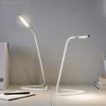 Ikea harte online