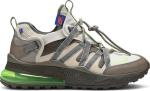 Nike Air Max 270 Bowfin Desert Sand