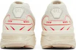 gel 1090 birch Asics