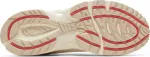 Asics on sale 1090 birch