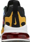 270 air max multicolor cheap