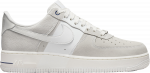 Nike Air Force 1 07 Premium NAI KE The One Line CDEK.Shopping