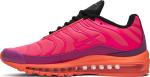Nike Air Max Plus 97 Racer Pink
