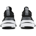 Кроссовки Nike Air Zoom-Type SE 'Black White', черный - фото 6