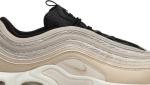 Nike air max top 97 plus orewood