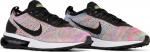 Nike Air Max Flyknit Racer Multi Color