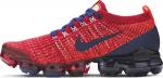 Nike air vapormax shop flyknit 3 noble red