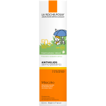 La Roche-Posay Anthelios защитное молочко с фильтром для детей SPF50+, 50 мл - фото 2