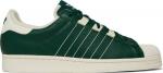 Green superstar deals