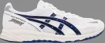 Asics clearance japan skysensor