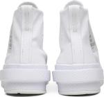 Converse takahiromiyashita 2025