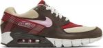 Nike air max 90 current huarache 2025