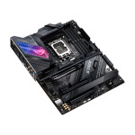 Материнская плата ASUS ROG Strix Z690-E Gaming,  LGA1700, DDR5, WiFi - фото 5