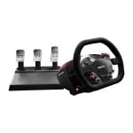 Руль Thrustmaster TS-XW Racer Sparco P310, черный - фото