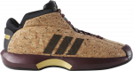 Adidas kobe top vino pack
