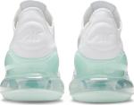 Air max on sale 270 flyknit igloo