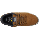 Кроссовки etnies Josl1n, цвет Brown/Navy - фото 2