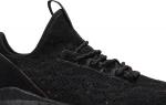 Adidas tubular doom sock triple black deals
