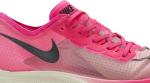 Pink vaporfly cheap
